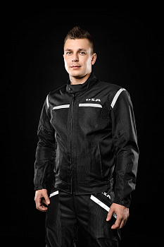 Куртка OSA MONSOON NEW