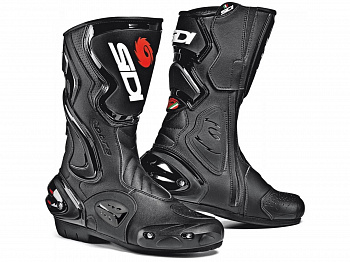 Ботинки Sidi Cobra